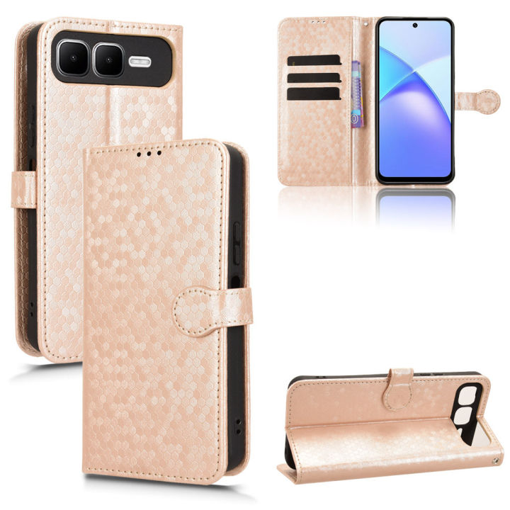 For%20Infinix%20Smart%2010%20Plus%20Casing%20Luxury%20PU%20Leather%20Stand%20Holder%20For%20Infinix%20Smart%2010Plus%20X6725B%20Case%20Flip%20Protective%20Wallet%20Stand%20Holder%20Cell%20Phone%20Case%20-%20Image%208