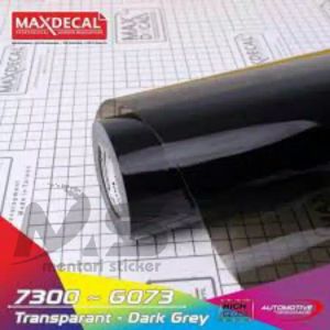 Skotlet Karbon 3D: Desain Skotlet Mobil dan Motor Berkualitas Tinggi