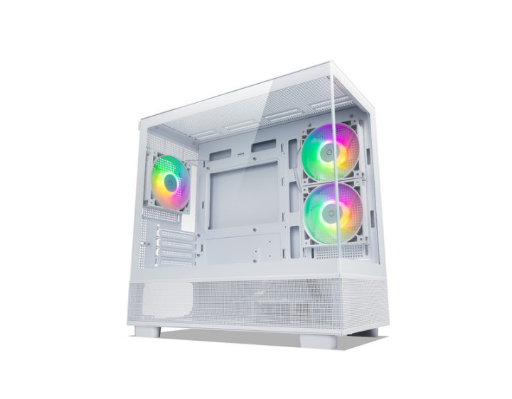 Tecware%20Infinity%20M%20ARGB%20x3%20Fans%20included%20-%20Black%20%20&%20White%20(Omni%20Link)%20-%20Image%209