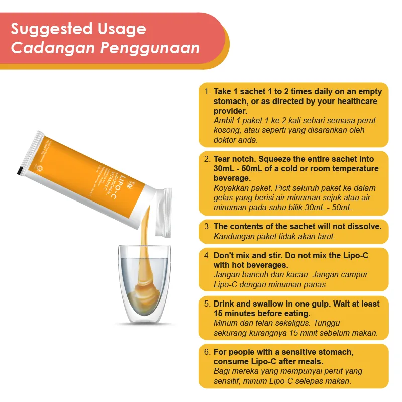 lipo c drink Olipop Valued at $1.85 Billion, Secures $50 Million in Series C Funding main image 1