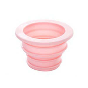 1PC Silicone Sealing Plug  Drain Washing Machine Floor Pipe Connector Sewer Pipe Pest Control Anti Odor