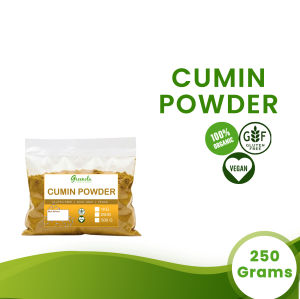 Greenola Cumin Powder 1kg | 500g | 250g
