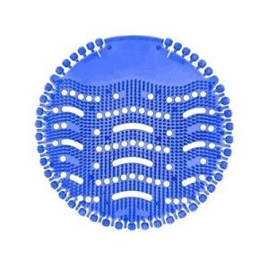 Wholesale Urinal Screen Gel Wave Anti Splash Air Freshener Toilet Bath Deodorizer