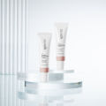 Cell Bloom Skin Barrier Moisture Elasticity Regeneration Dragon Regenerate Cream 15ml. 