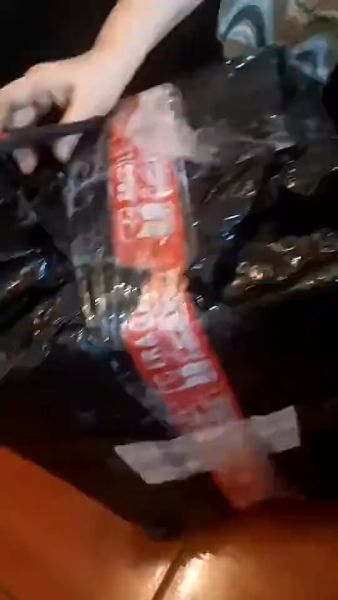 Buyer review video 6
