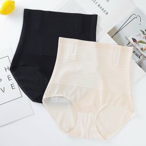 Quần Nịt Bụng Định Hình Eo Thon DAN L&U Q1.0