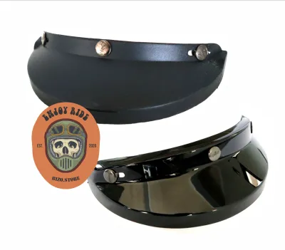 PET HELM BOGO PREMIUM BERKUALITAS