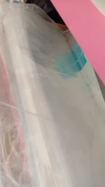 Buyer review video 2
