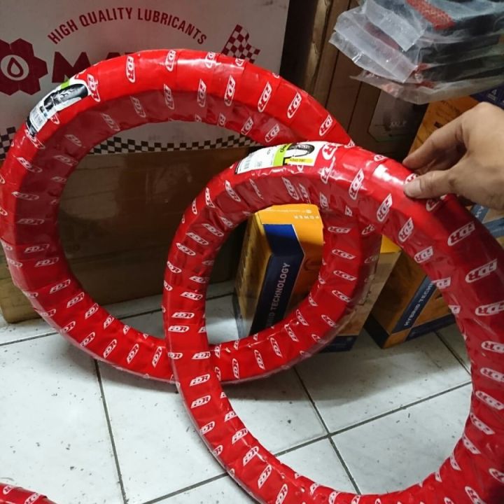 Paket%20SEPASANG%20ban%20luar%20motor%20matic%20FDR%20Flemmo%2070%2090%20&%2080%2090%20ring%2014%20ban%20harian%20motor%20mio%20beat%20fino%20-%20Image%202