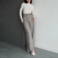 KADAL4D - Pakaian Keren Terbaik Di Asia Kualitas Premium | Lazada Indonesia. 