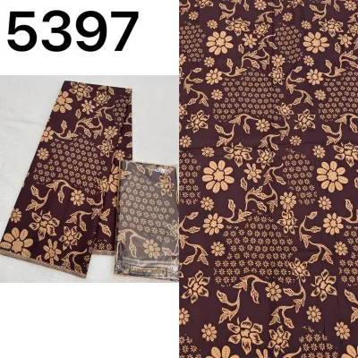 STOK BARU KAIN PASANG 2METER SEHELAI /SARUNG BATIK / KAIN SARNUG BATIK JAWA/ KAIN SARUNG/ KAIN SIAP JAHIT/ KAIN BATIK