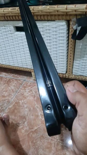Buyer review video 5