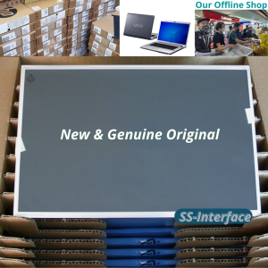 LCD Sony Vaio VPCEH16EN VPCEH17FG VPCEH18FA VPCEH25EN VPCEH26EA VPCEH26EG VPCEH26EF VPCEH26EN VPCEH26EH VPCEH28FA new original