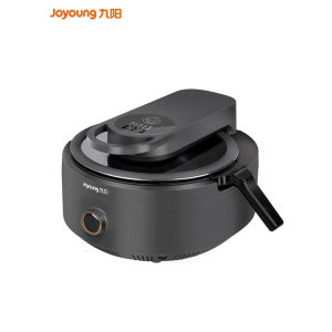 Joyoung Cooking Machine A9 Automatic Household Automatic Frying Smart Robot Wok Fried Rice Machine Wok
