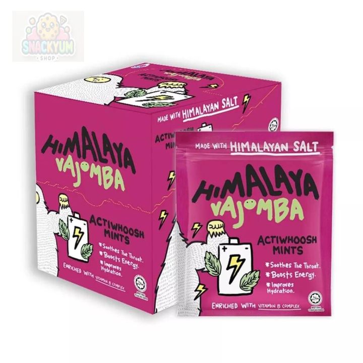 %5BPromotion%F0%9F%94%A5%5D%20Himalaya%20Salt%20Sport%20Candy%201Box%20(15gx12%20Sachet)%20%F0%9F%9A%A8%20%E2%9D%84%E2%9C%A8Throat%20Soothing%20Fresh%20Breath%E2%9D%84%E2%9C%A8%20%5BHalal%5D%20-%20Image%207