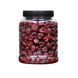 【🍒Healthy Snacks】High-quality Seedless Dried Cherries Eliminate Arthritis And Gout Canned Dried Cherries 250g/can