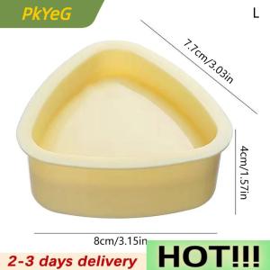 PkYeG New Diy Sushi Mold Onigiri Rice Ball Food Press Triangular Sushi Maker Mold Japanese Home Kitchen Bento Accessories Tools