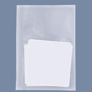 Collar Support Stays For Maintaining Shape And Enhancing Professional Appearance In Formal Setting