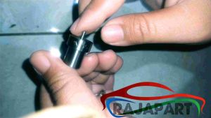 Nozzle Mitsubishi L300 105007-1000 | DN15PDN100