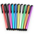 Stylus Pen Universal Android Android Smartphone Tablet Pena Pulpen Layar Sentuh Touch Screen Hp. 