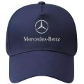 Mercedes-Benz AMG Mercedes 4S Store Work Clothes, Baseball Caps, Brand-name Men's Hats, Men's Hats, Autumn And Winter Hard Tops. 