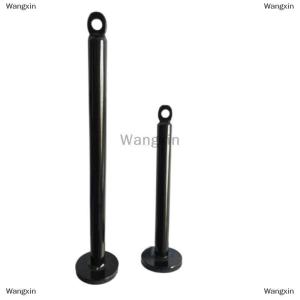 [COD] Wangxin พินโหลดฟิตเนสสายเคเบิลเครื่องฟิตเนสอุปกรณ์ฝึกอุปกรณ์เสริมสำหรับแขน