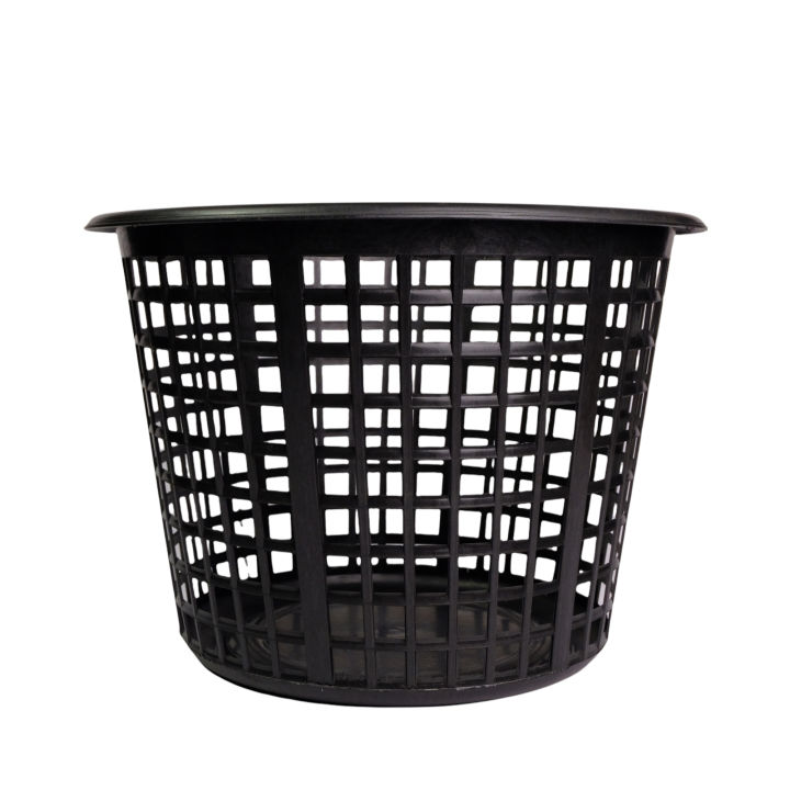 Round Laundry Basket | Lazada PH