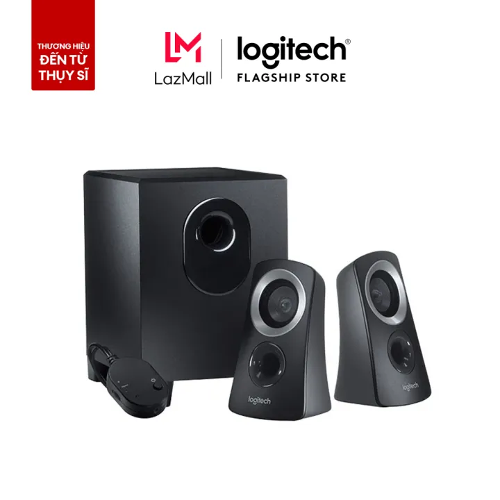 Loa%20vi%20t%C3%ADnh%20cao%20c%E1%BA%A5p%202.1%20LOGITECH%20Z313%20-%20Image%202
