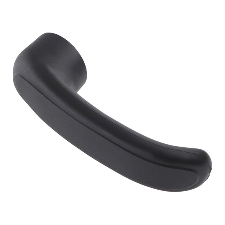 New Black Left Right Sliding Door Handle for Hyundai H1 Grand Starex ...