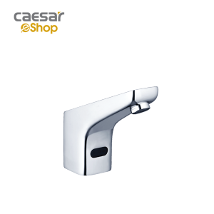 [Trả góp 0%] Vòi Cảm Ứng Lavabo - A912