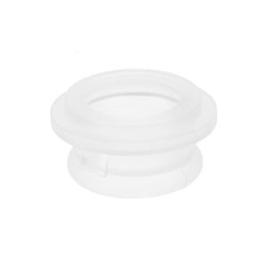 Thay đổi liên kết ỐNg Lót hộp số truyền Shifter Ống tay áo cho Golf MK4 MK2 Golf MK2