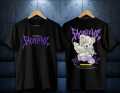 Kaos anak anak Beruang petir Baju anak Teddy bear Baju anak anak viral kaos anak distro terkini. 