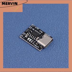 [MERVIN]💖[HOT SALE]🎈🎈 Charging And Discharging Integrated Module Lithium Battery Power Board Protection