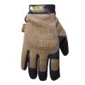 Mechanix Racing Gloves Fitness Outdoor Sports Tactical Gloves Men. 
