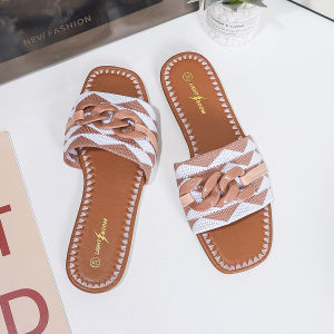 𝐒𝐡𝐨𝐞𝐬𝟗𝟑𝟕 #BK13 COD Women 0.2Heels sandal trend soft and comfortable to wear