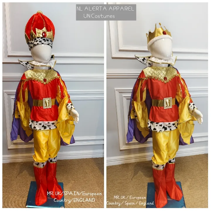 UK ENGLAND SPAIN FRANCE EUROPEAN UNITED