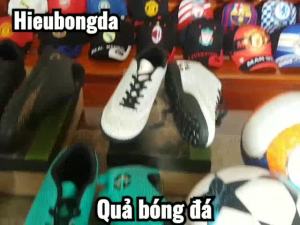 Quả bóng đá số 5 tiêu chuẩn loại 3 lớp Trái bóng đá Quả banh da Trái bóng đá size 5 giá rẻ cho trẻ em và người lớn - Nghị Thể Thao Bóng Đá Bida