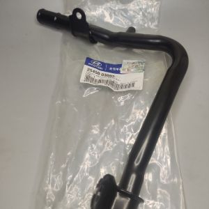 Ống Nước Dàn Sưởi Làm Mát Kia Morning Hyundai I10 2012-2019