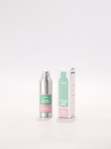 Lumos Reed diffuser and refill liquid large capacity for better deals long-lasting fragrance