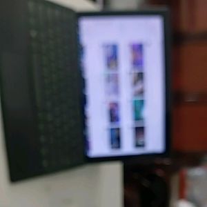 Máy tính đa năng Lenovo ideapad Miix 510 core i3 6100U Win 10 (Đã sử dụng)