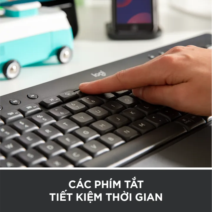 Combo%20B%C3%A0n%20ph%C3%ADm%20Kh%C3%B4ng%20d%C3%A2y%20Bluetooth%20Logitech%20K650%20v%C3%A0%20Chu%E1%BB%99t%20Kh%C3%B4ng%20d%C3%A2y%20Bluetooth%20Logitech%20M550%20-%20Image%204