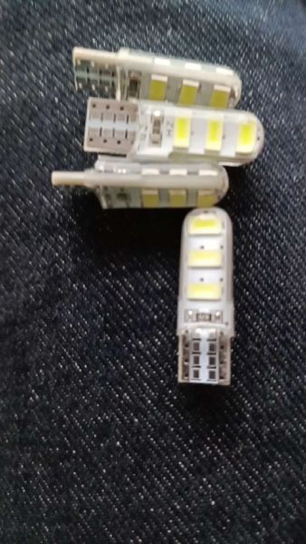 Buyer review video 3