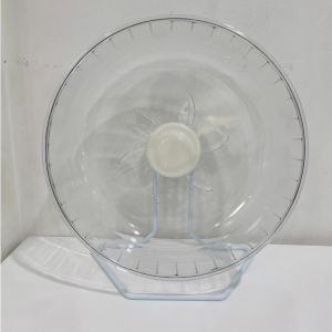 จักรวิ่ง จักรใส ล้อวิ่ง ของเล่นแฮมสเตอร์(HP302)