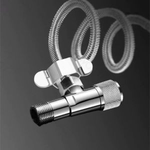 JPTD Labor-Saving Hose Wrench Compact Design Reliable Material Detachable Wrench Practical Tool Long Service Life 4-Point Pipe Wrench Household Plumbing