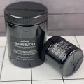 Dầu hấp phục hồi tóc khô xơ Davines Oi Butter 250ML - 1000ML. 