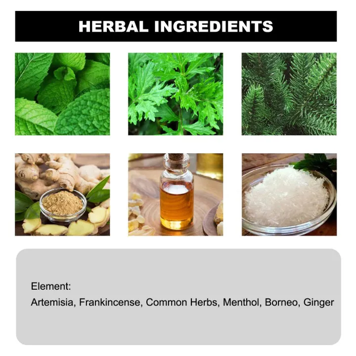 South%20Moon%20Arm%20Slimming%20Patch%20Portable%20al%20Heating%20Pad%20Fat%20Burning%20Detox%20Weight%20Loss%20Stickers%20%E6%8E%92%E6%AF%92%E7%98%A6%5BUNK%5D%E6%B8%9B%E8%82%A5%E4%BA%A7%E5%93%81%2012PCS/1SET%20-%20Image%206