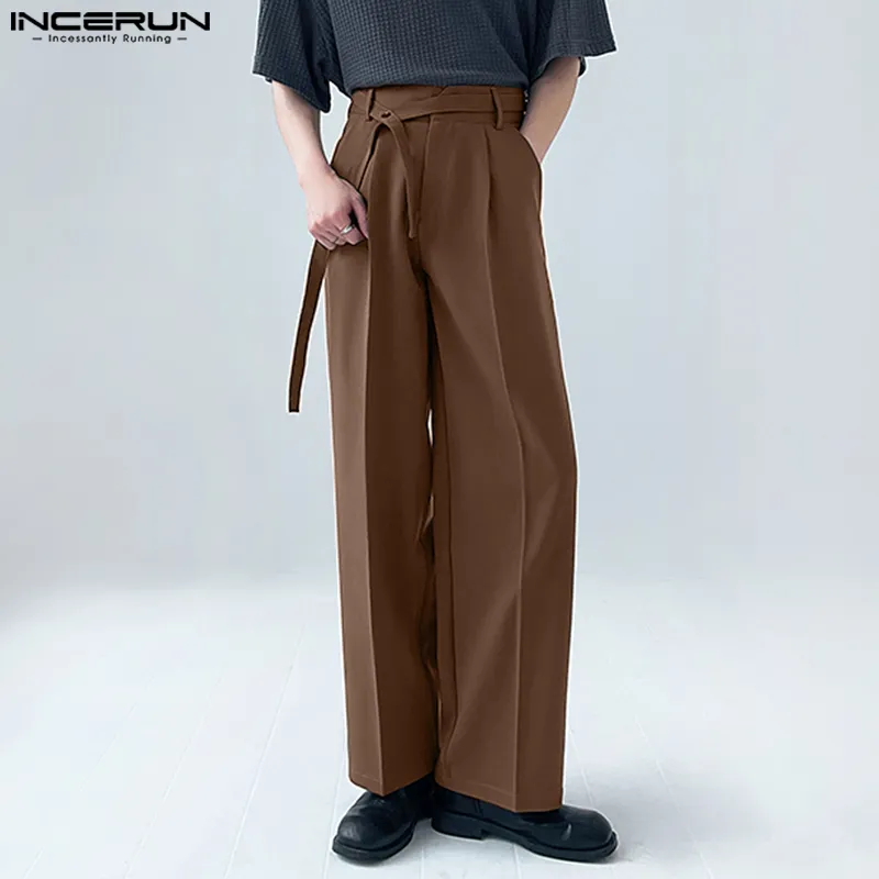 Shop Baggy Formal Pants with great discounts and prices online - Jan 2024 |  Lazada Philippines