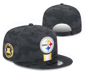 49 Rams Football Cap Lions Embroidered Visor Cap Bills American Football Cap Browns Hat