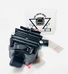 KUNCI KONTAK KEY SET KEYSET KEYLESS ASSY PCX 160 CC HZ K1Z KIZ KOMPLIT MURAH BARU ORIGINAL ASLI HONDA 100% DIJAMIN