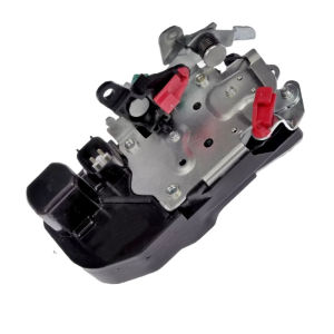 Thích hợp cho bộ phận điều khiển khóa cửa của Dodge Chrysler 4880048AC 931-059 931059 4880048A